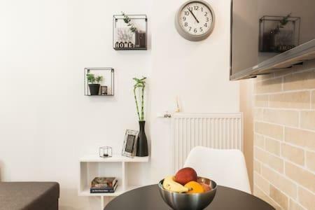 Cozy Studio 50M From Sea Афины Экстерьер фото