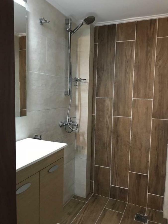 Cozy Studio 50M From Sea Афины Экстерьер фото